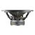 ETON 8-212/C8/37 HEX głośnik nisko-średniotonowy 8